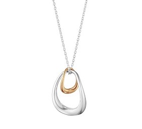 silver-and-18ct-gold-offspring-pendant