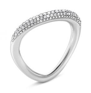 diamond-set-offspring-ring