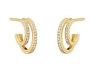 halo-diamond-set-earrings-1633a-0.31ct