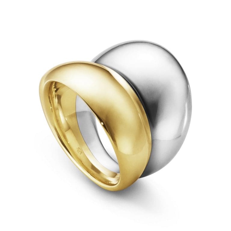10017448_CURVE_RING_501_SILVER_YG