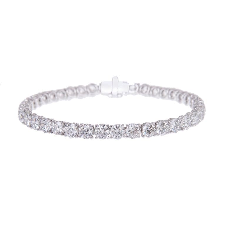 e-colour_diamond_bracelet