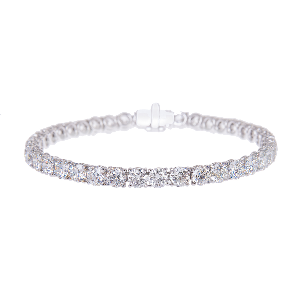 e-colour_diamond_bracelet