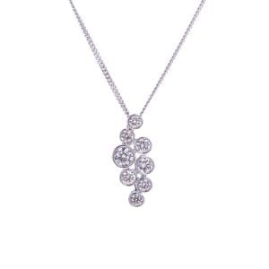 cascade-diamond-pendant