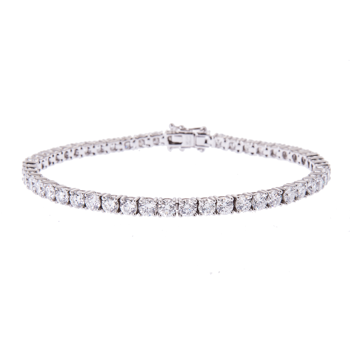 diamond-bracelet