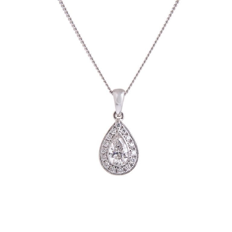 diamond-pendant