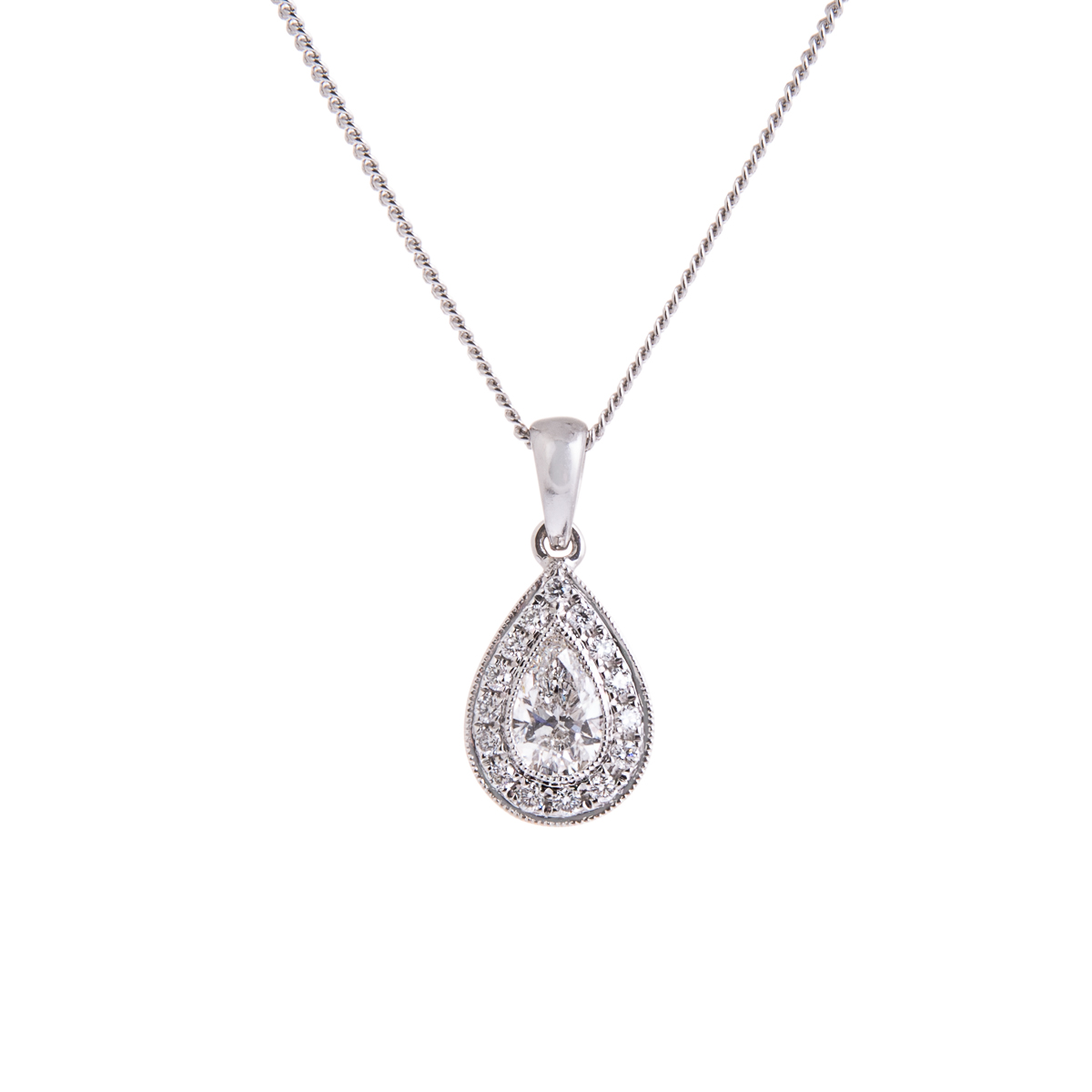 diamond-pendant