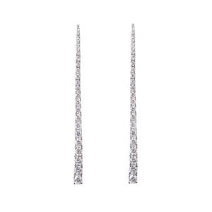 diamond-drop-earrings