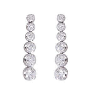 diamond-drop-earrings