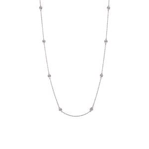 white-gold-diamond-set-chain