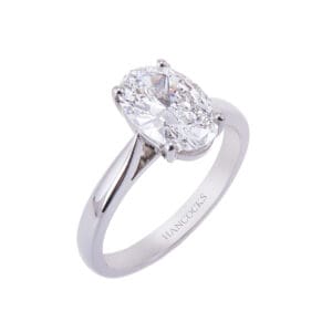2.00ct-oval-cut-diamond