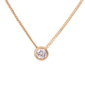 yellow-gold-diamond-pendant