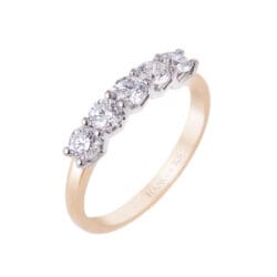 brilliant-cut-diamond-eternity-ring