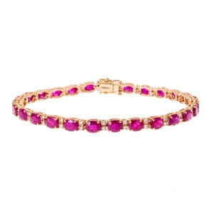 ruby-and-diamond-bracelet
