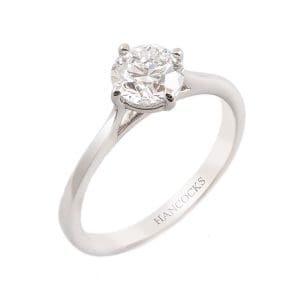 diamond-ring