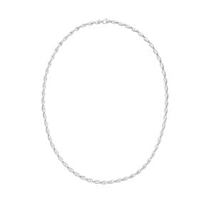 silver-gents-necklace