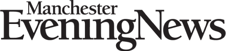 Evening-News-Man-logos