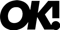 OK-logos