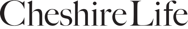 cheshire-life-logos