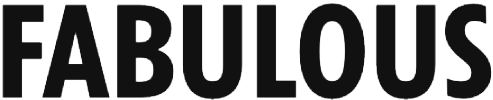 fab-logos