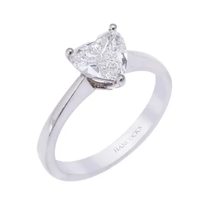 Valentines Day 2024 Engagement Ring