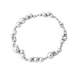 Moonlight Grapes Bracelet
