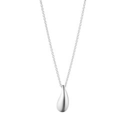 Reflect Pendant Medium