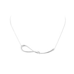 Georg Jensen Mercy Pendant