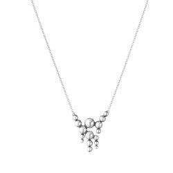 Moonlight Grapes Chandelier Pendant