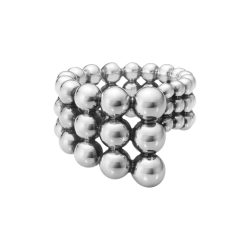 New Moonlight Grapes Ring