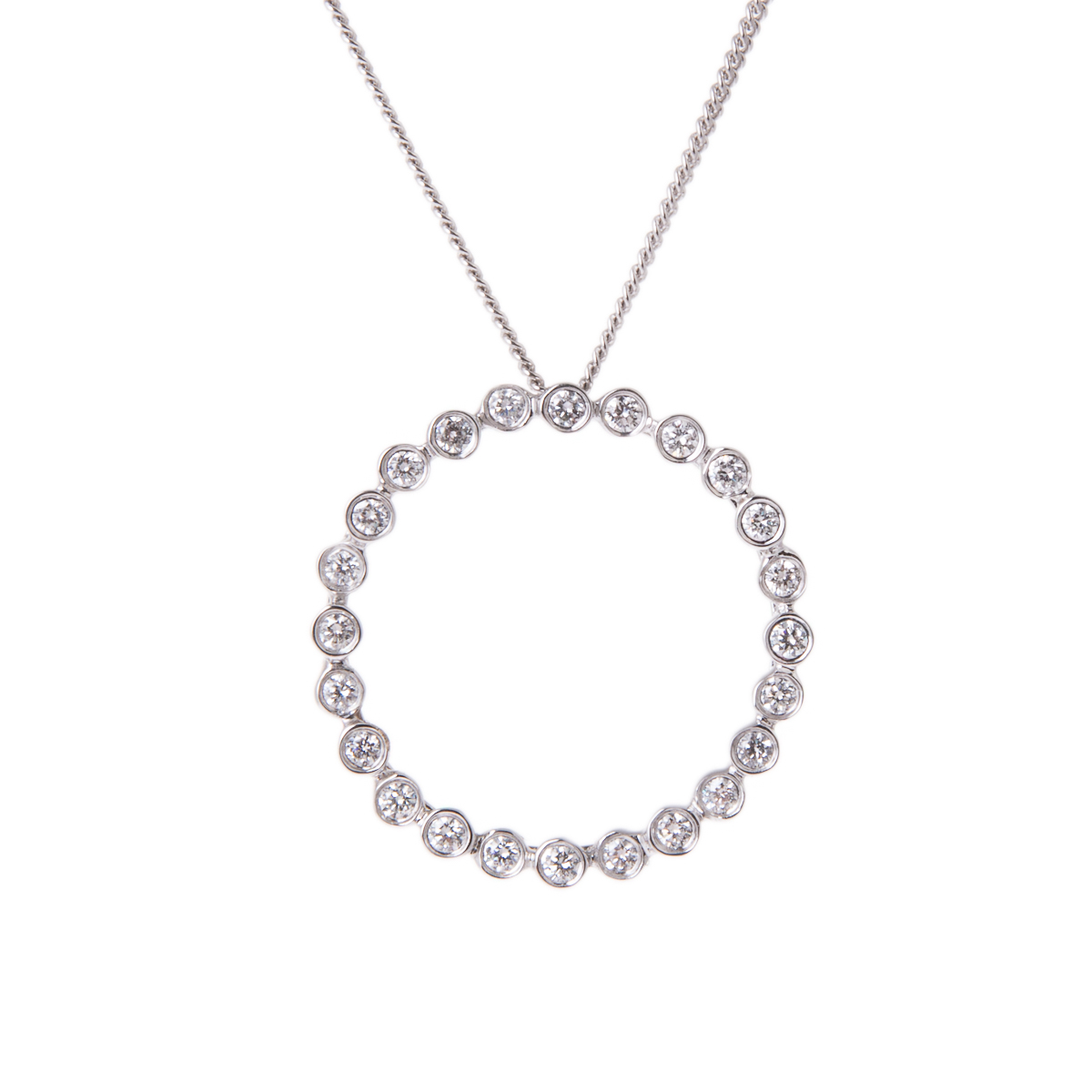 diamond-circle-pendant