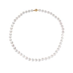 cultured-pearl-necklace