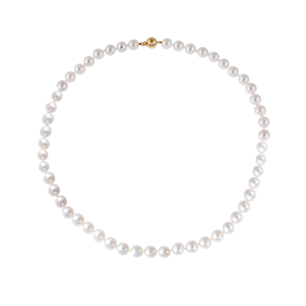 cultured-pearl-necklace