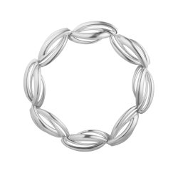 Arc Necklace Georg Jensen