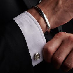 Cufflinks