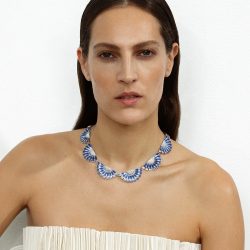 Georg Jensen For Her