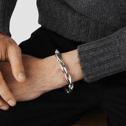 Gifts For Him