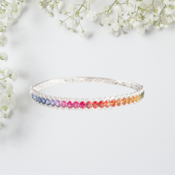Spring Collection