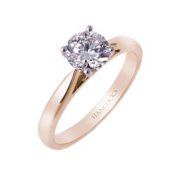 Single Stone