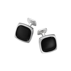 georg jensen cufflinks