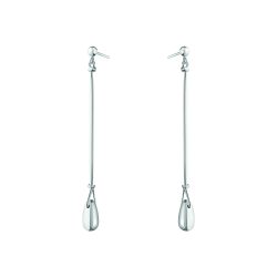 vivianna torun silver earrings
