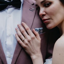 Wedding Rings