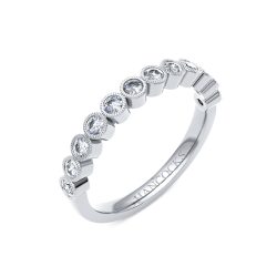 platinum-ladies-diamond-set-wedding-ring