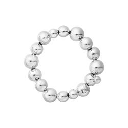 Moonlight Grapes new bracelet Georg Jensen