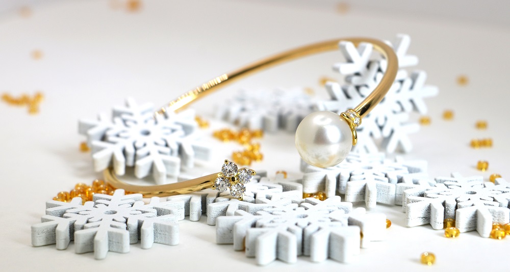 Christmas Opening 2025