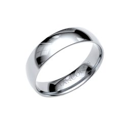 gents platinum wedding ring