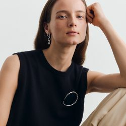 Brooches