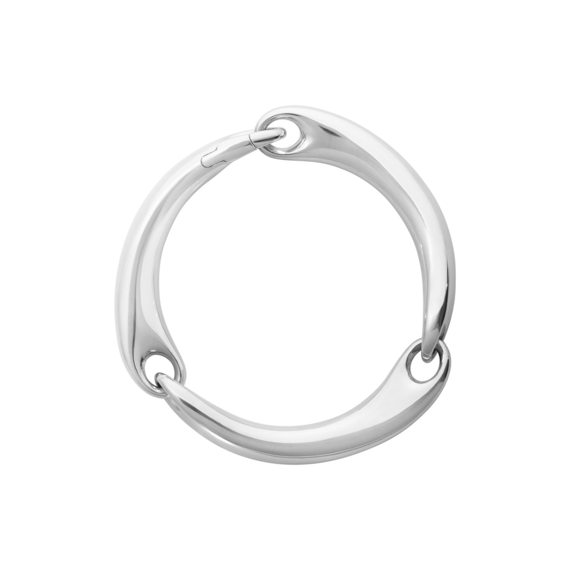 reflect georg jensen bangle