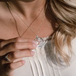 Necklaces For Her