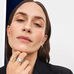 Georg Jensen Fusion