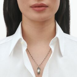 Georg Jensen Heritage